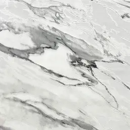  Prisma La Storia II MS10610