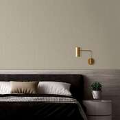 ���� Prisma La Storia III MS12207 - ���� 19