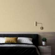 ���� Prisma La Storia III MS12207 - ���� 11