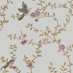 ���� Prisma La Storia III MS12104