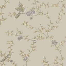 ���� Prisma La Storia III MS12106