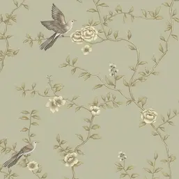  Prisma La Storia III MS12111