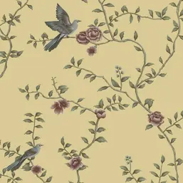  Prisma La Storia III MS12114A