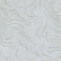 Prisma La Storia III MS12203