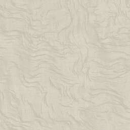 ���� Prisma La Storia III MS12206