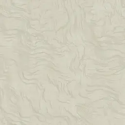  Prisma La Storia III MS12206
