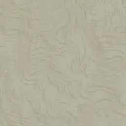  Prisma La Storia III MS12210