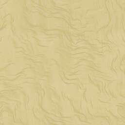 ���� Prisma La Storia III MS12214A