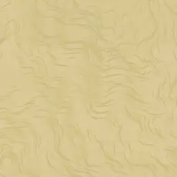  Prisma La Storia III MS12214A