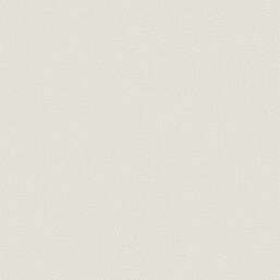 ���� Prisma La Storia III MS12701