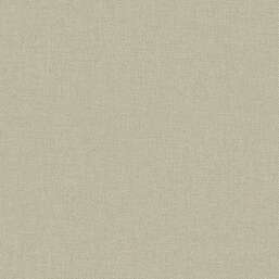 ���� Prisma La Storia III MS12710