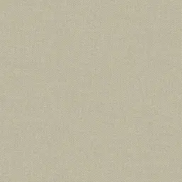  Prisma La Storia III MS12710