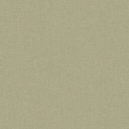 ���� Prisma La Storia III MS12712