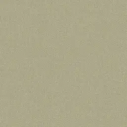  Prisma La Storia III MS12712