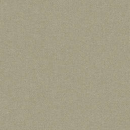 ���� Prisma La Storia III MS12713
