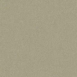  Prisma La Storia III MS12713