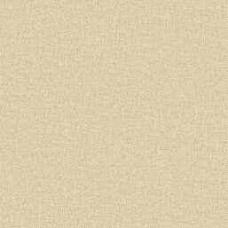 ���� Prisma La Storia III MS12714
