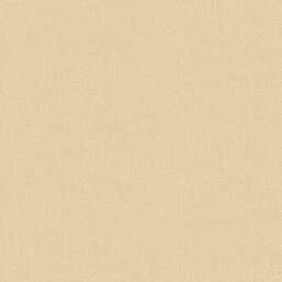 ���� Prisma La Storia III MS12715