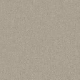 ���� Prisma La Storia III MS12716