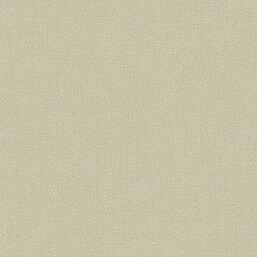 ���� Prisma La Storia III MS12717