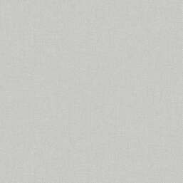 ���� Prisma La Storia III MS12720