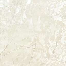 ���� Prisma La Storia III MS12804