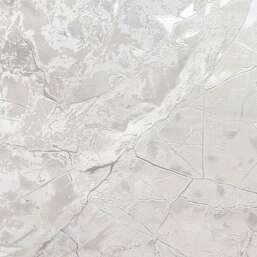 ���� Prisma La Storia III MS12812
