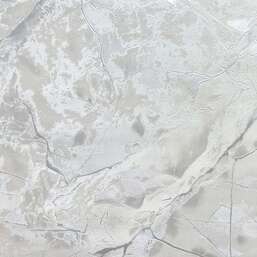 ���� Prisma La Storia III MS12814