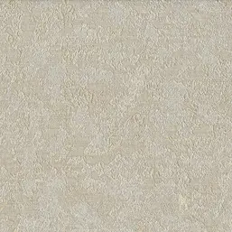  Prisma La Storia IV MS12601
