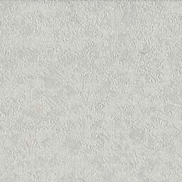 ���� Prisma La Storia IV MS12606