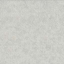 ���� Prisma La Storia IV MS12606