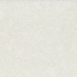  Prisma La Storia IV MS12611