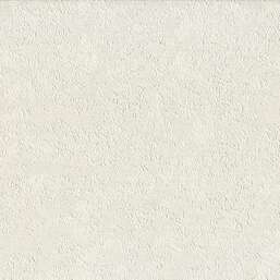 ���� Prisma La Storia IV MS12612
