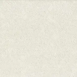  Prisma La Storia IV MS12612