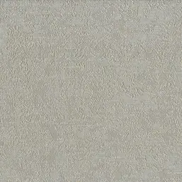 Prisma La Storia IV MS12614