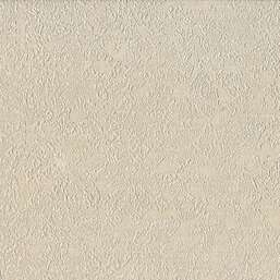 ���� Prisma La Storia IV MS12618