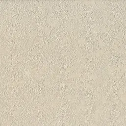  Prisma La Storia IV MS12618