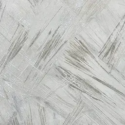  Prisma La Storia MS10103