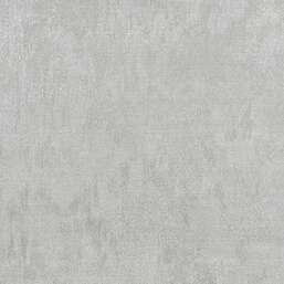 ���� Prisma La Storia MS10203