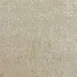 ���� Prisma La Storia MS10204