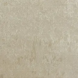  Prisma La Storia MS10204