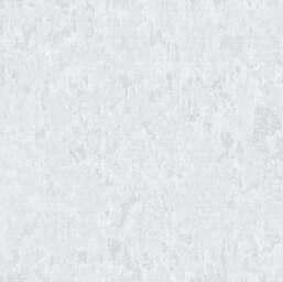 ���� Prisma La Storia MS10205