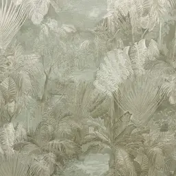  Prisma La Storia MS10302