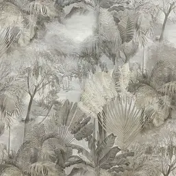 Prisma La Storia MS10311