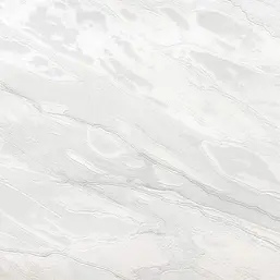  Prisma La Storia MS10601