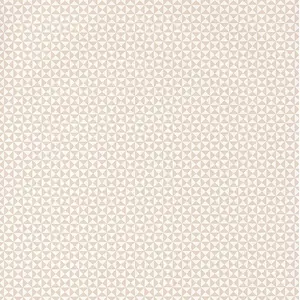  ProSpero Happy Dreams 8278 61 19 HPDM -  1