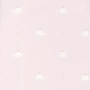  ProSpero Happy Dreams 8279 42 20 HPDM -  1