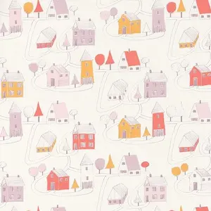  ProSpero Happy Dreams 8284 12 30 HPDM -  1