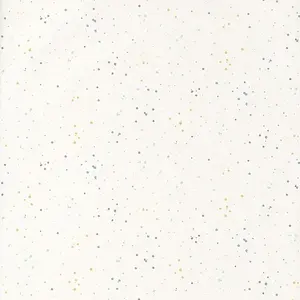  ProSpero Happy Dreams 8285 71 31 HPDM -  1