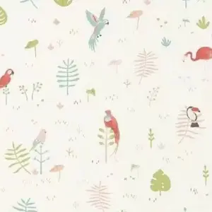 ProSpero Happy Dreams 8292 31 02 HPDM -  1